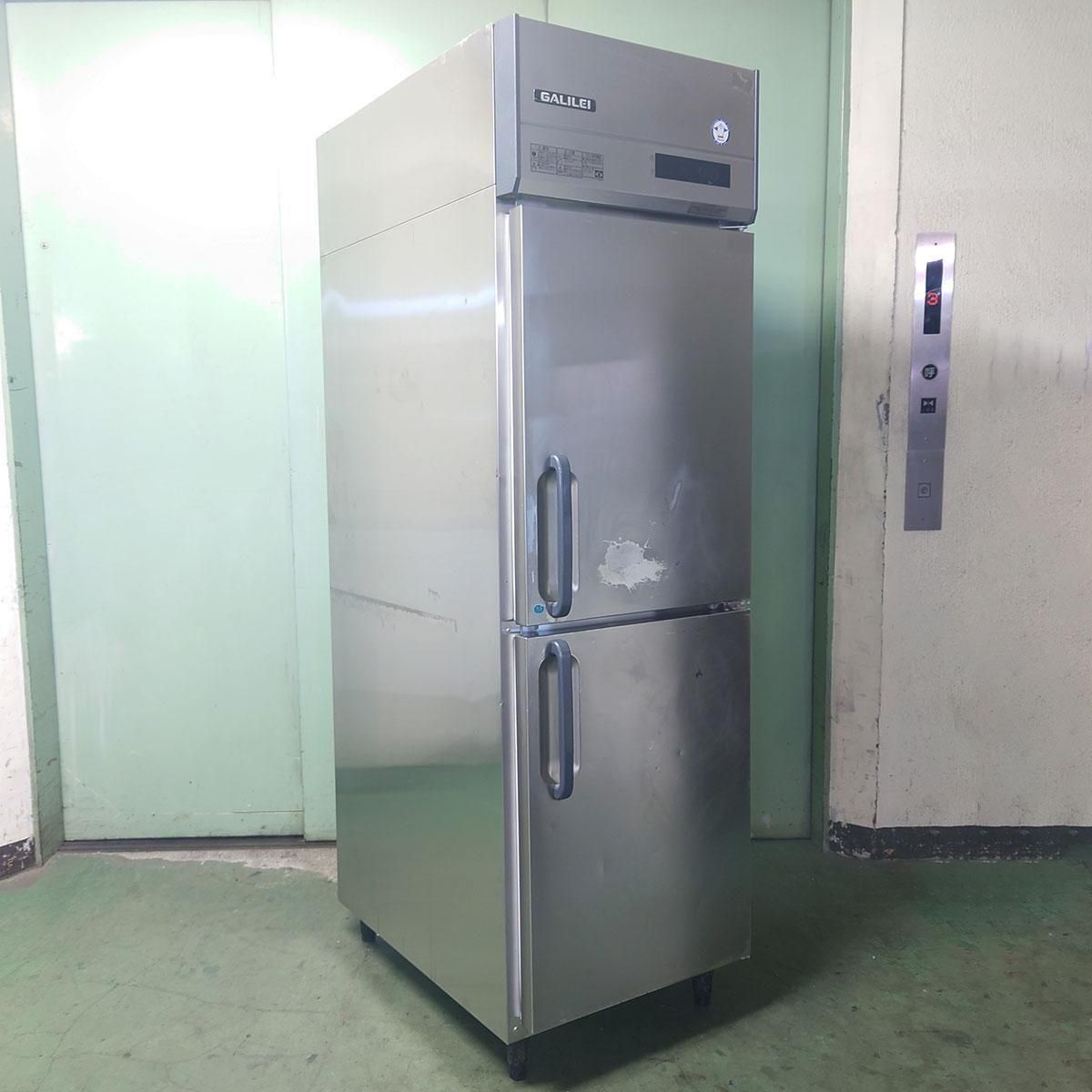 2022ǯ եޥ쥤 Ʒ¢ 2ɥ GRD061PM W610D800H1950 ̳ ˼  ľܰ94806