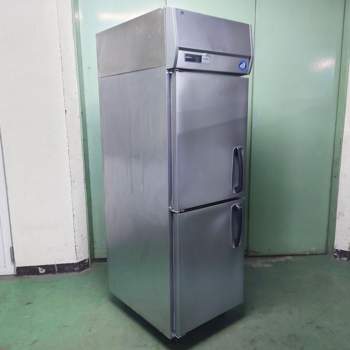 厨房市場のネット通販|業務用中古厨房機器のリサイクルショップ 厨房市場のネット通販|業務用中古厨房機器のリサイクルショップ
