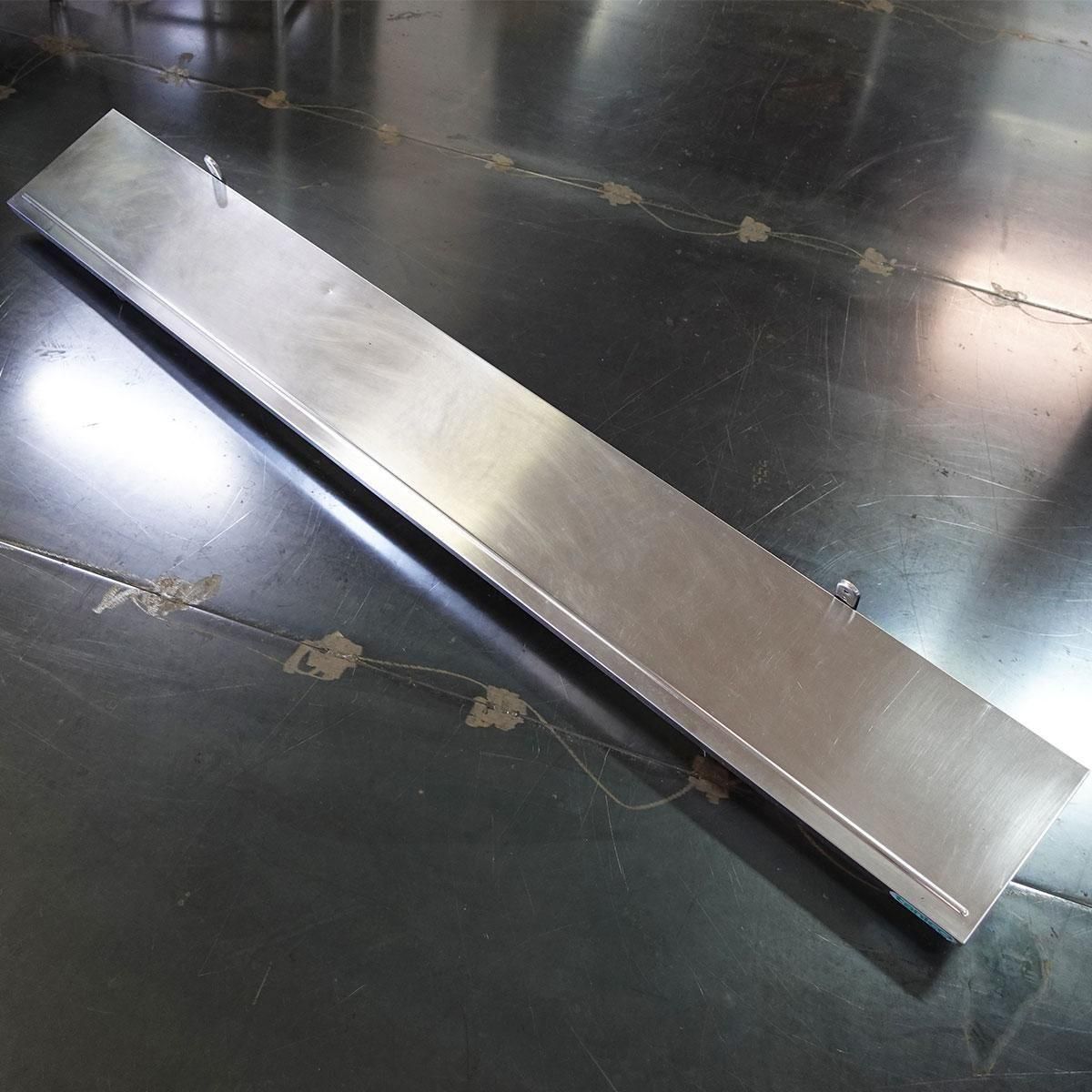 ƥ쥹 ˥ ʿê W1800D250߰ ̳ ˼ š76803