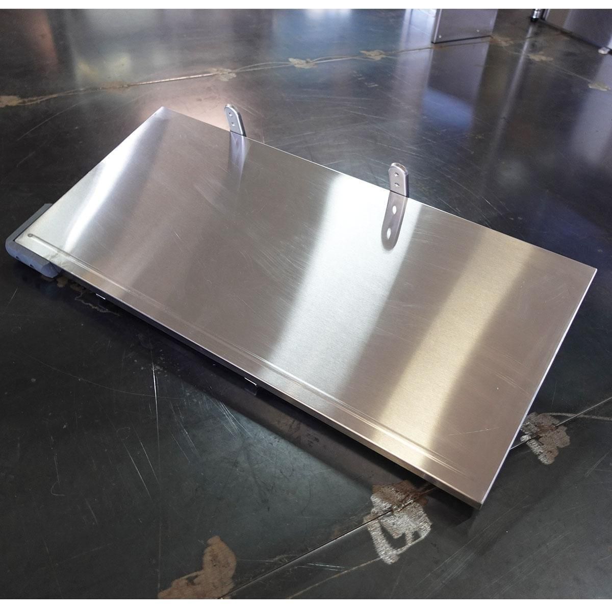 ƥ쥹 ʿê W750D350߰ ̳ ˼ š76738