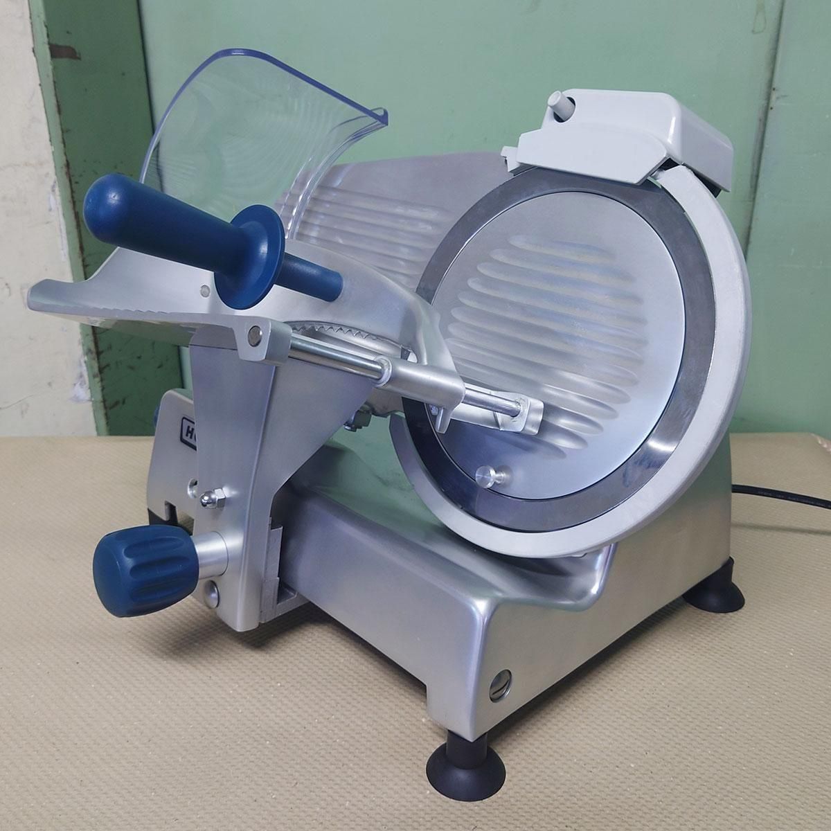2021ǯ ۥС 饤 ư SL250 W430D590H410 60Hz ̳ ˼ ̤ѡ94924