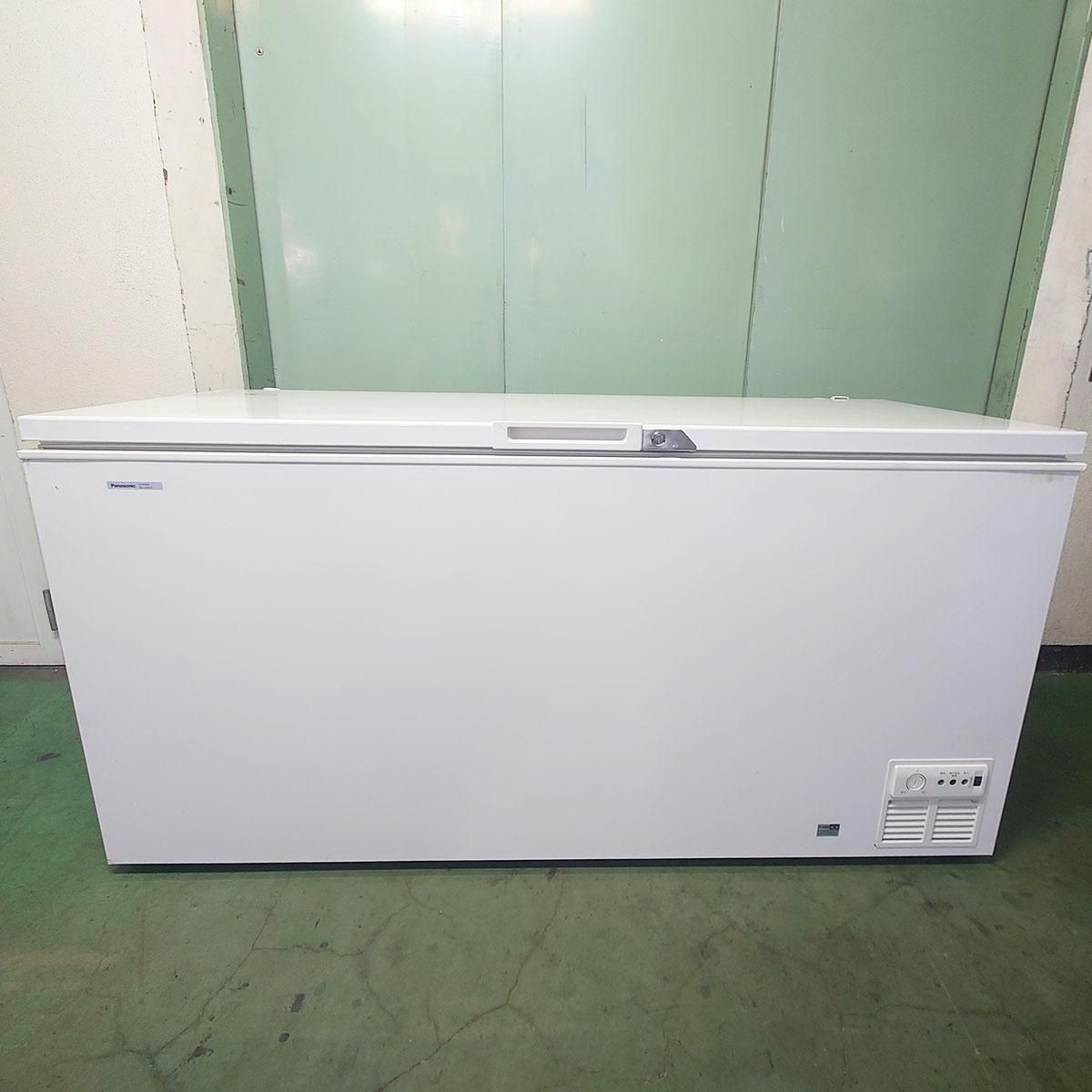 2023ǯ ѥʥ˥å ॹȥå SCR-R64 W1800D800H908 ̳ ˼  ľܰ94911