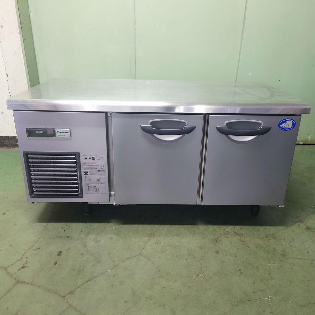 2022ǯ ѥʥ˥å ¢㥳ɥơ֥ 沼 襳 SUR-GL1261SB W1200D600H600 ̳ ˼ š94893