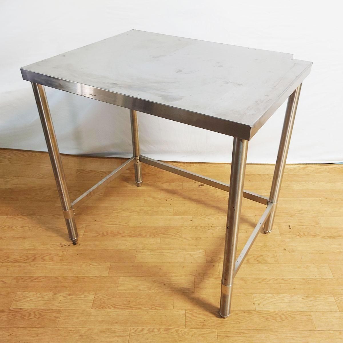 ƥ쥹  Ĵ W795D600H800 ̳ ˼ š76728<img class='new_mark_img2' src='https://img.shop-pro.jp/img/new/icons3.gif' style='border:none;display:inline;margin:0px;padding:0px;width:auto;' />