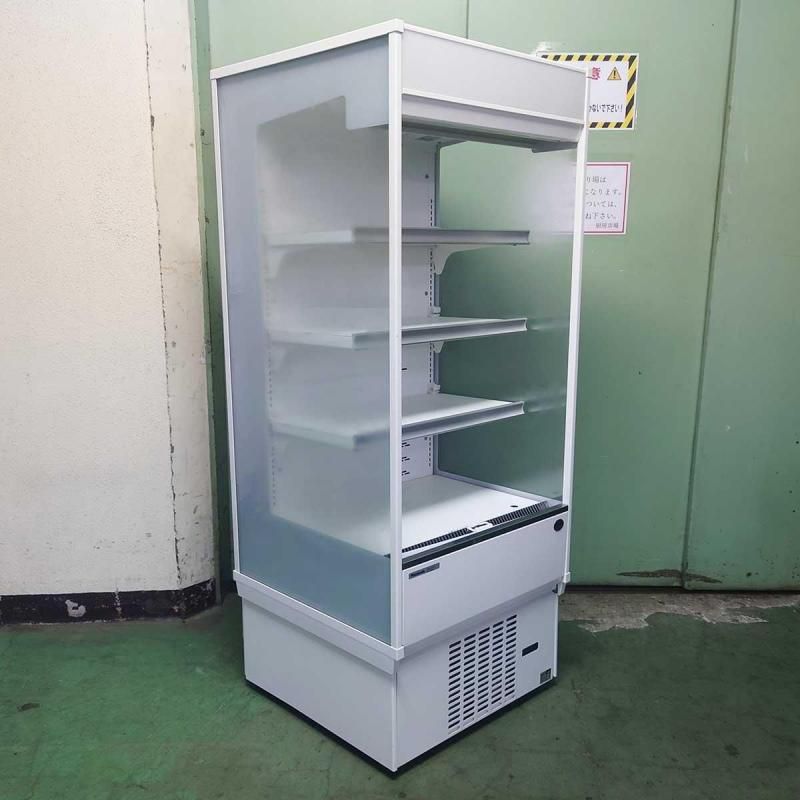 2023ǯ ¿ʥץ¢硼 SAR-250TVC W600D600H1500 ̳ ˼  ľܰ94936<img class='new_mark_img2' src='https://img.shop-pro.jp/img/new/icons1.gif' style='border:none;display:inline;margin:0px;padding:0px;width:auto;' />