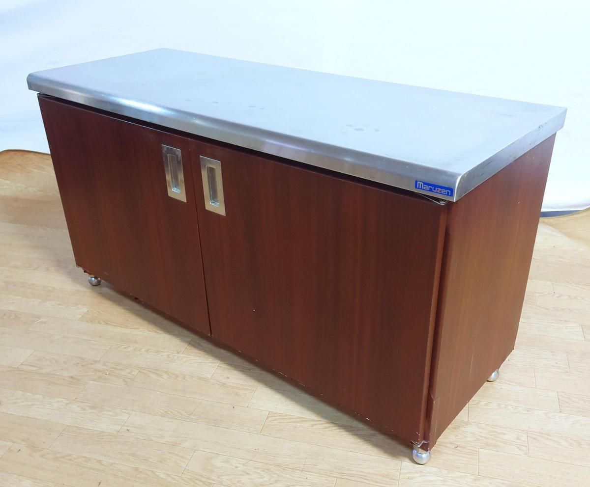 ƥ쥹 ޥ를   Ѳ ܥ W1200D450H650 ̳ ˼ š76732<img class='new_mark_img2' src='https://img.shop-pro.jp/img/new/icons1.gif' style='border:none;display:inline;margin:0px;padding:0px;width:auto;' />