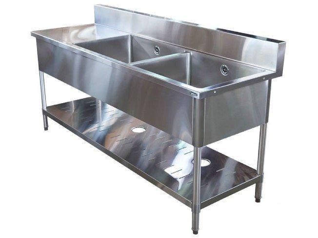 シンク - 厨房市場オンライン｜業務用中古厨房機器のリサイクル
