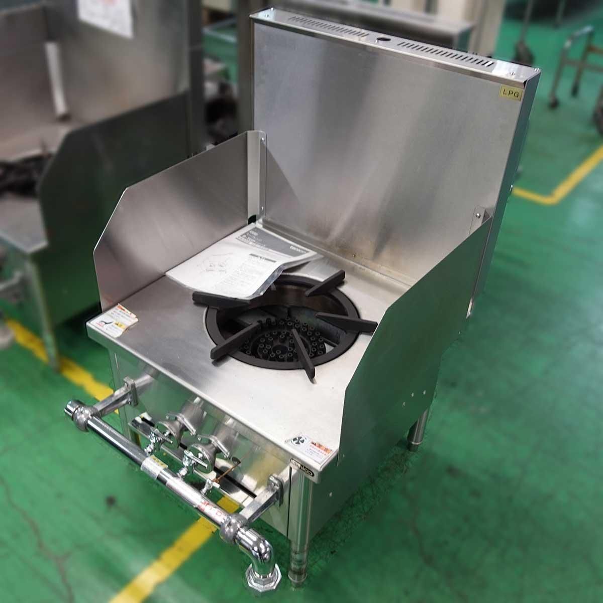 2019ǯ ˥ ץ () B-TGP-60 W600D600H450 ץѥ󥬥LP ̳ ˼  94943<img class='new_mark_img2' src='https://img.shop-pro.jp/img/new/icons1.gif' style='border:none;display:inline;margin:0px;padding:0px;width:auto;' />