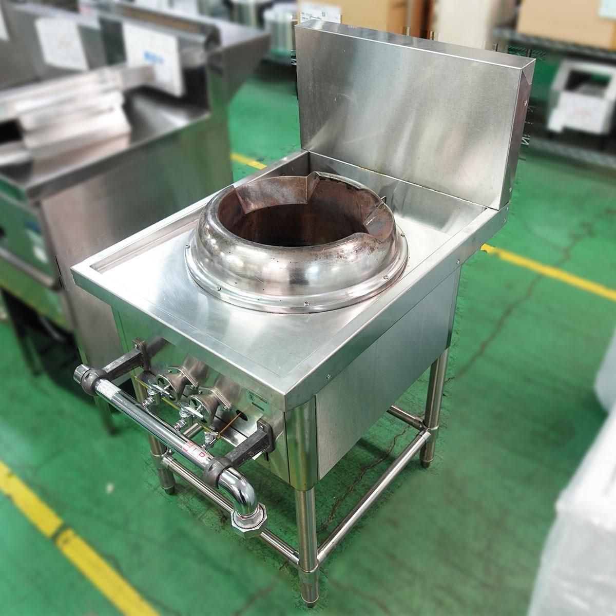2023ǯ ˥ ڥ TGCR-A55-U W550D750H750 ץѥ󥬥 LP ̳ ˼ š94972<img class='new_mark_img2' src='https://img.shop-pro.jp/img/new/icons1.gif' style='border:none;display:inline;margin:0px;padding:0px;width:auto;' />