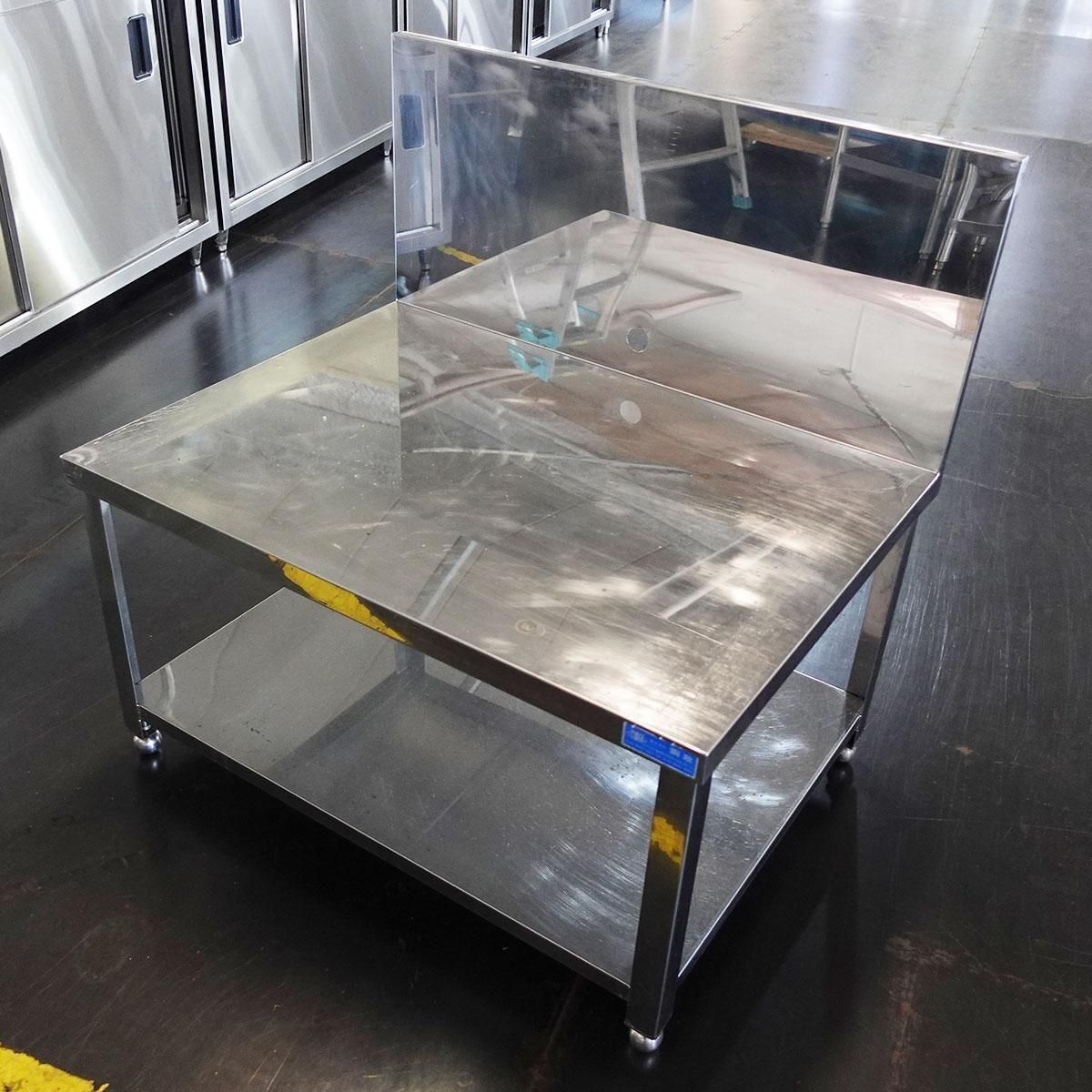 ƥ쥹   W900D676H500 ̳ ˼ š77076<img class='new_mark_img2' src='https://img.shop-pro.jp/img/new/icons3.gif' style='border:none;display:inline;margin:0px;padding:0px;width:auto;' />