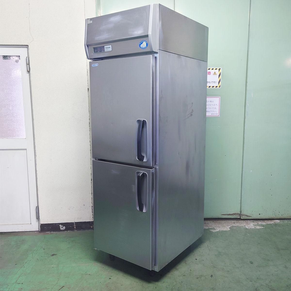 2019ǯ ѥʥ˥å Ʒ¢ 2ɥ SRRK681C ҥ  W615D800H1950 ̳ ˼  ľܰ94832<img class='new_mark_img2' src='https://img.shop-pro.jp/img/new/icons1.gif' style='border:none;display:inline;margin:0px;padding:0px;width:auto;' />