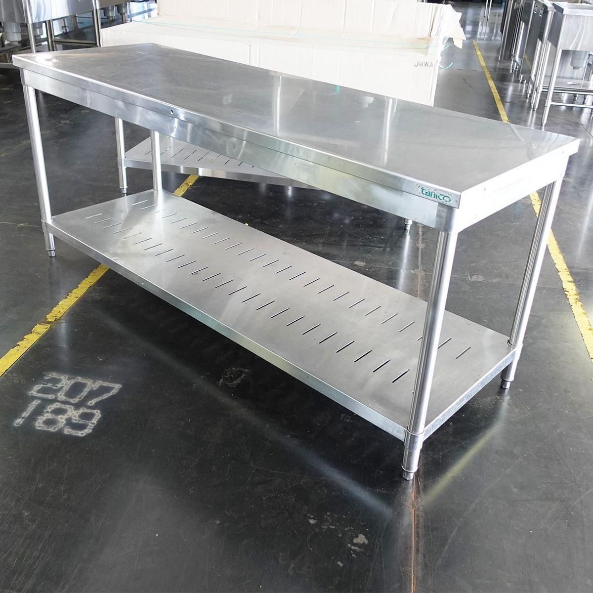 ƥ쥹  Ĵ W1800D600H800 ̳ ˼ š77088<img class='new_mark_img2' src='https://img.shop-pro.jp/img/new/icons3.gif' style='border:none;display:inline;margin:0px;padding:0px;width:auto;' />