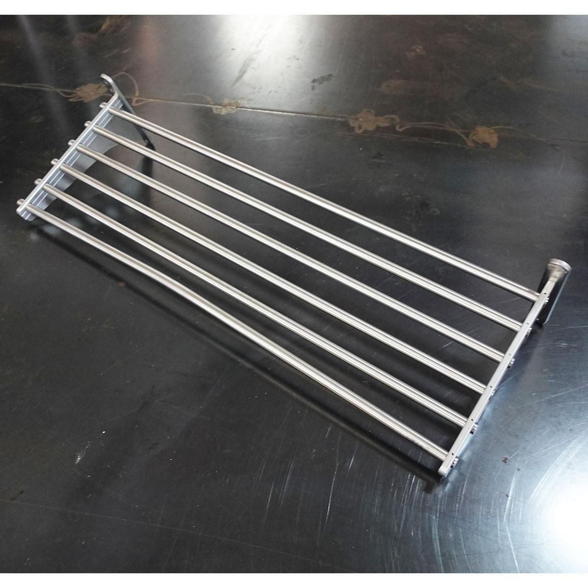 ƥ쥹 ѥê W900D3001 ̳ ˼ š77068<img class='new_mark_img2' src='https://img.shop-pro.jp/img/new/icons3.gif' style='border:none;display:inline;margin:0px;padding:0px;width:auto;' />