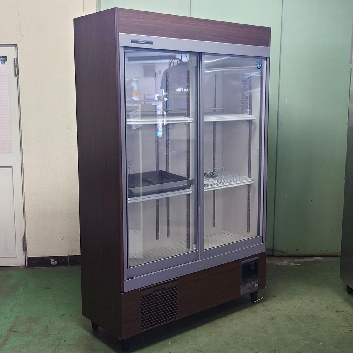 2024ǯ ۥ ꡼¢硼 饤 RSC-120ET-B W1200D450H1880 ñ100V ̳  ľܰ94997<img class='new_mark_img2' src='https://img.shop-pro.jp/img/new/icons1.gif' style='border:none;display:inline;margin:0px;padding:0px;width:auto;' />