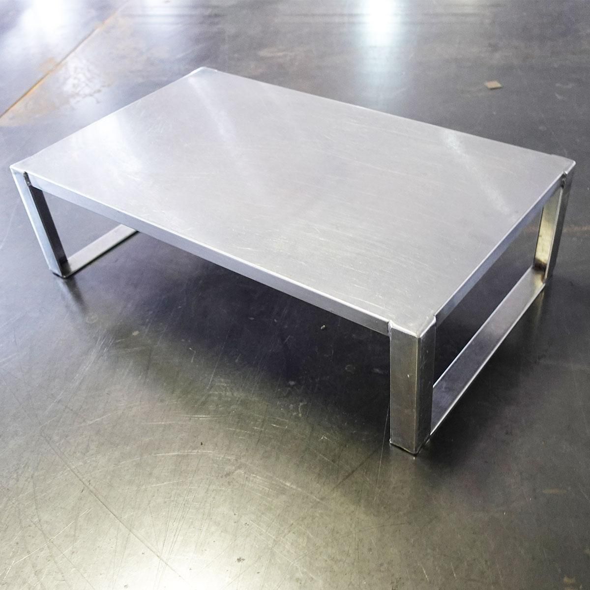 ƥ쥹 ê1ʡW580D350H160 ̳ ˼ š77117<img class='new_mark_img2' src='https://img.shop-pro.jp/img/new/icons1.gif' style='border:none;display:inline;margin:0px;padding:0px;width:auto;' />