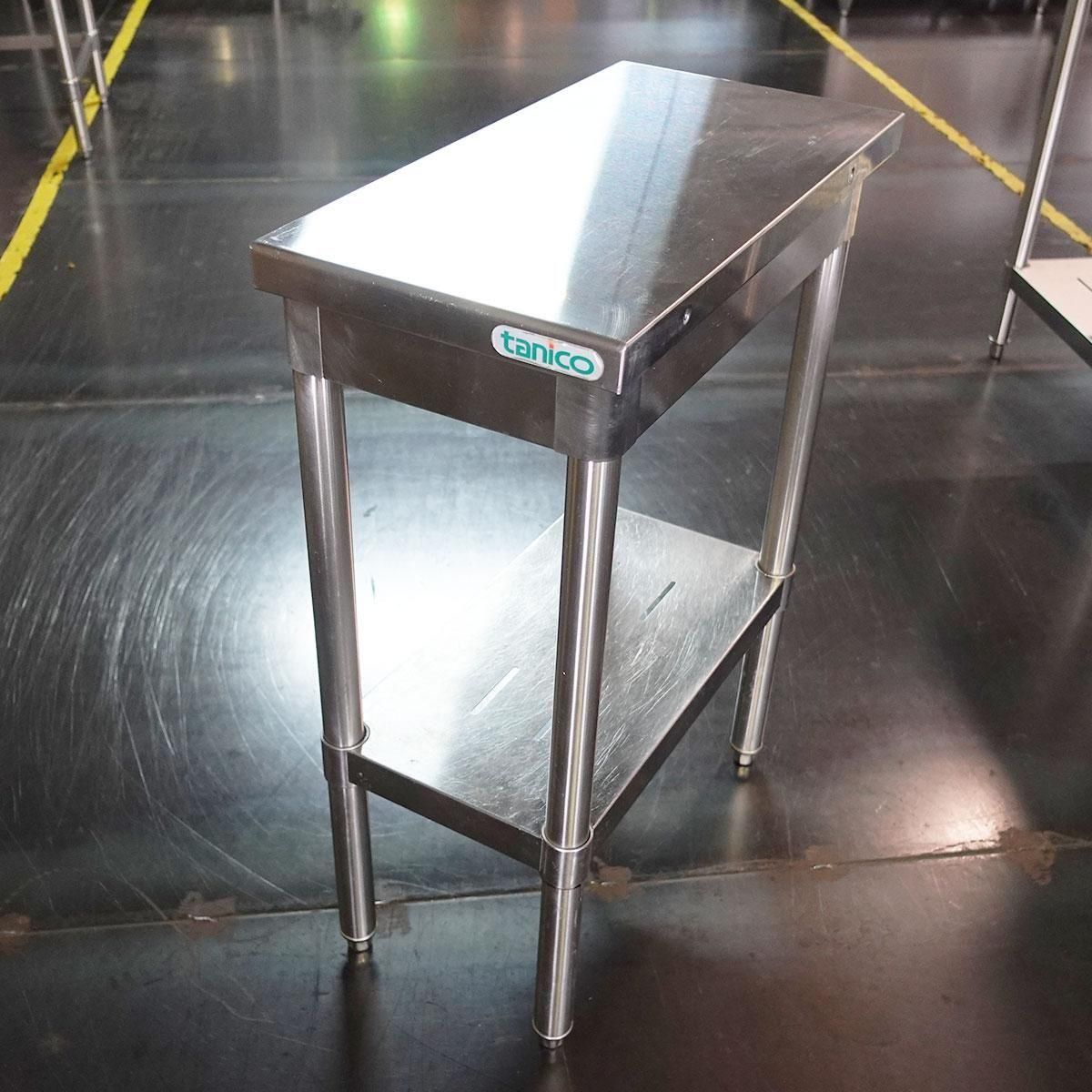 ƥ쥹 ˥  Ĵ W300D600H800 ̳ ˼ š77116<img class='new_mark_img2' src='https://img.shop-pro.jp/img/new/icons1.gif' style='border:none;display:inline;margin:0px;padding:0px;width:auto;' />