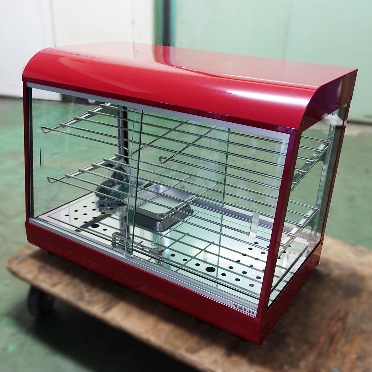 2024ǯ  ۥåȥ硼 W600D350H465 ̳ ˼ ̤ ľܰ95000<img class='new_mark_img2' src='https://img.shop-pro.jp/img/new/icons1.gif' style='border:none;display:inline;margin:0px;padding:0px;width:auto;' />