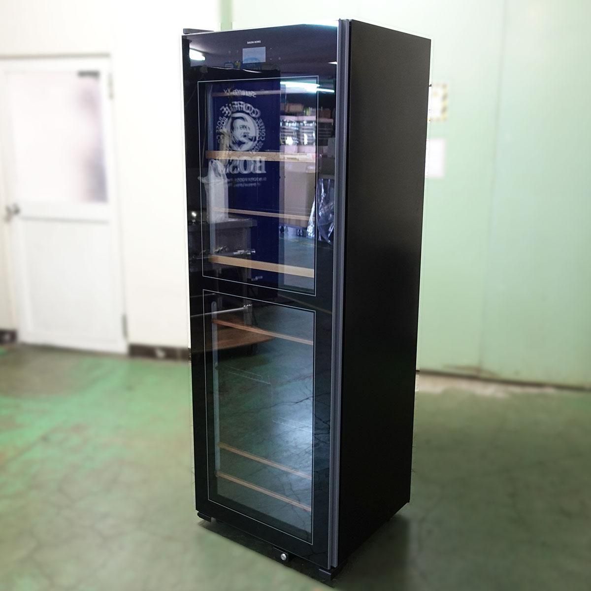 2023ǯ  磻󥻥顼 LX95DM2Z-LH-B W600D600H1734 ̳ ˼  ľܰ94998<img class='new_mark_img2' src='https://img.shop-pro.jp/img/new/icons1.gif' style='border:none;display:inline;margin:0px;padding:0px;width:auto;' />