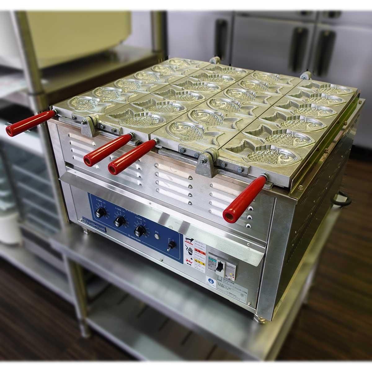  2022ǯ ˥ ƴ 2Ϣ NG-2 200V W680D580H400 ̳ ˼ š94999<img class='new_mark_img2' src='https://img.shop-pro.jp/img/new/icons1.gif' style='border:none;display:inline;margin:0px;padding:0px;width:auto;' />