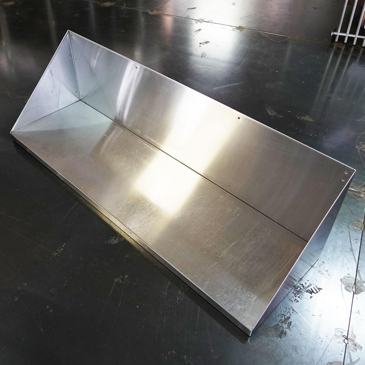 三角棚 - 厨房市場オンライン｜業務用中古厨房機器のリサイクルショップ