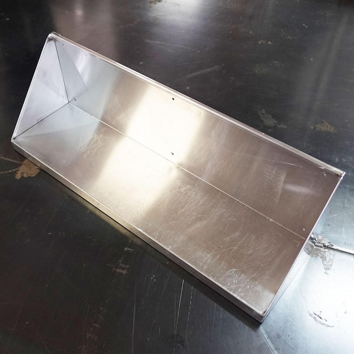 ƥ쥹 ê ʿê W750D205H245 ̳ ˼ š77129<img class='new_mark_img2' src='https://img.shop-pro.jp/img/new/icons1.gif' style='border:none;display:inline;margin:0px;padding:0px;width:auto;' />