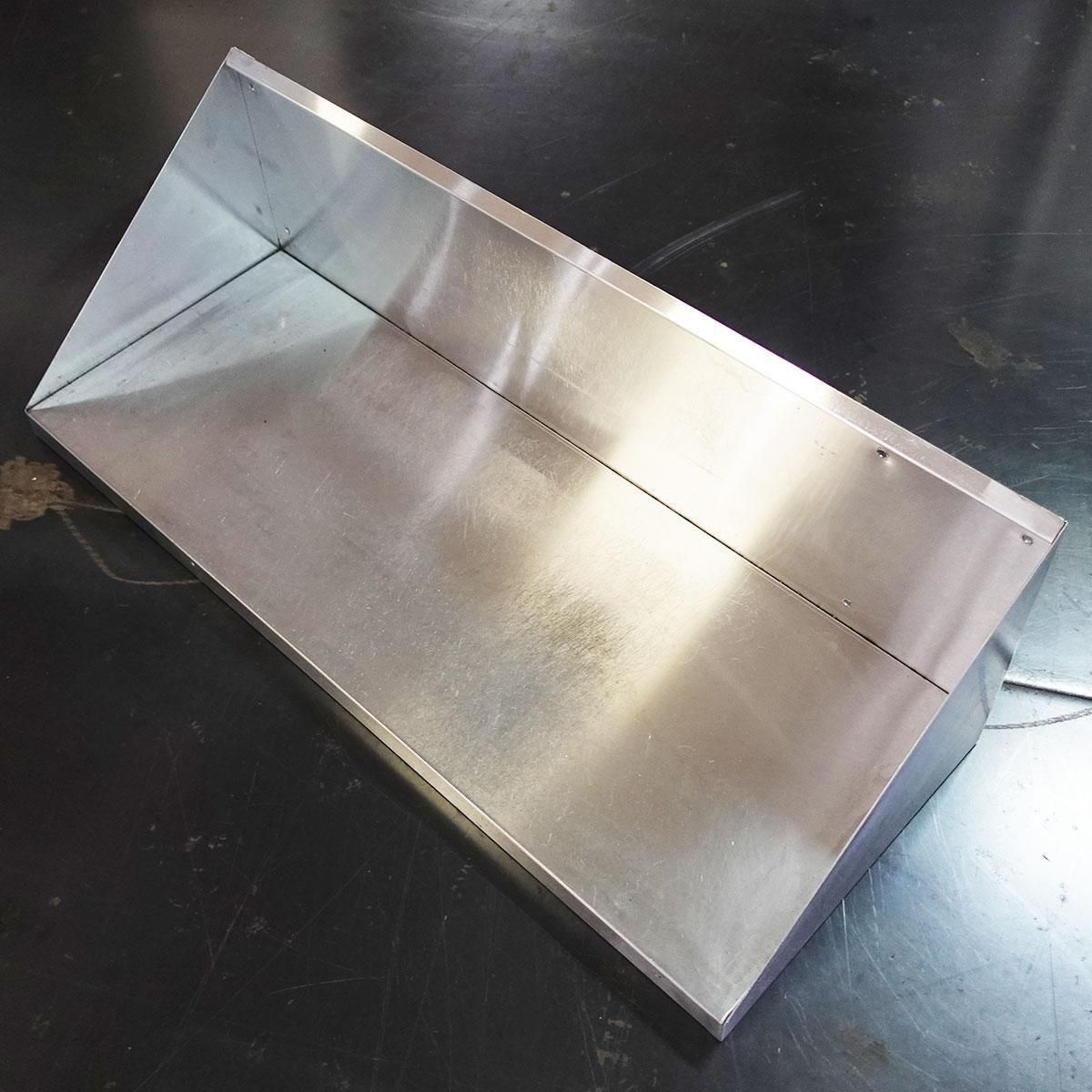 ƥ쥹 ê ʿê W800D300H250 ̳ ˼ š77130<img class='new_mark_img2' src='https://img.shop-pro.jp/img/new/icons1.gif' style='border:none;display:inline;margin:0px;padding:0px;width:auto;' />