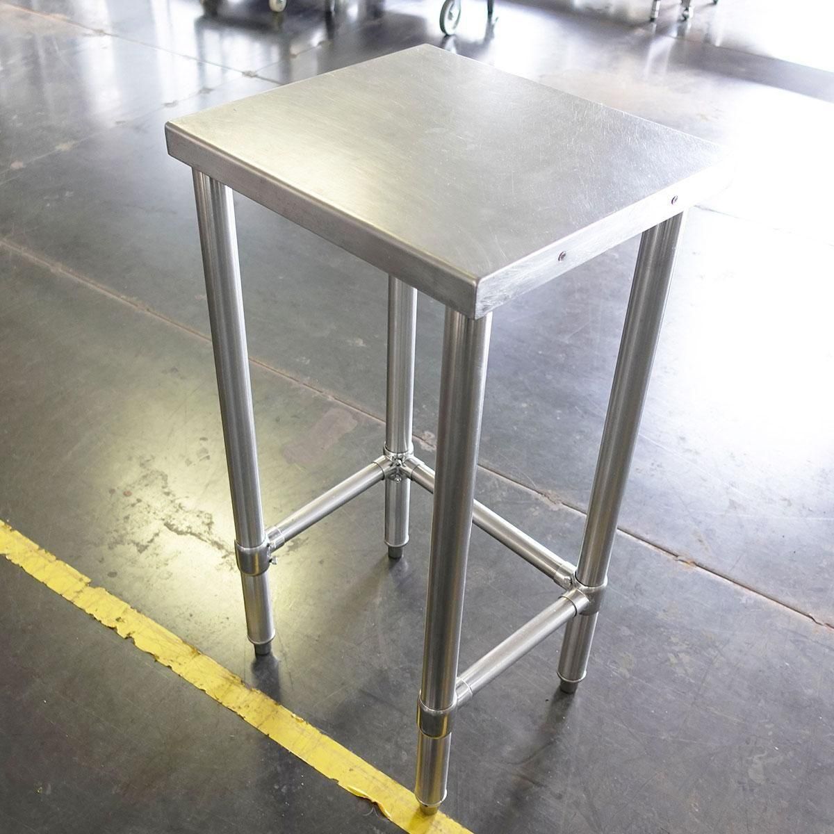 ƥ쥹  Ĵ W420D360H800 ̳ ˼ š77134<img class='new_mark_img2' src='https://img.shop-pro.jp/img/new/icons1.gif' style='border:none;display:inline;margin:0px;padding:0px;width:auto;' />