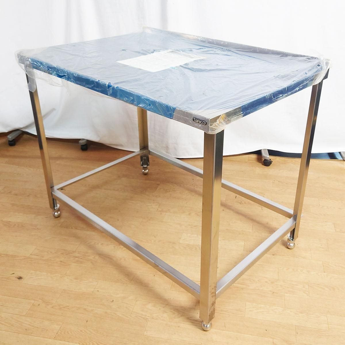 ƥ쥹 ˥  Ĵ W1050D700H850 ̳ ˼ ̤ѡ77139<img class='new_mark_img2' src='https://img.shop-pro.jp/img/new/icons1.gif' style='border:none;display:inline;margin:0px;padding:0px;width:auto;' />