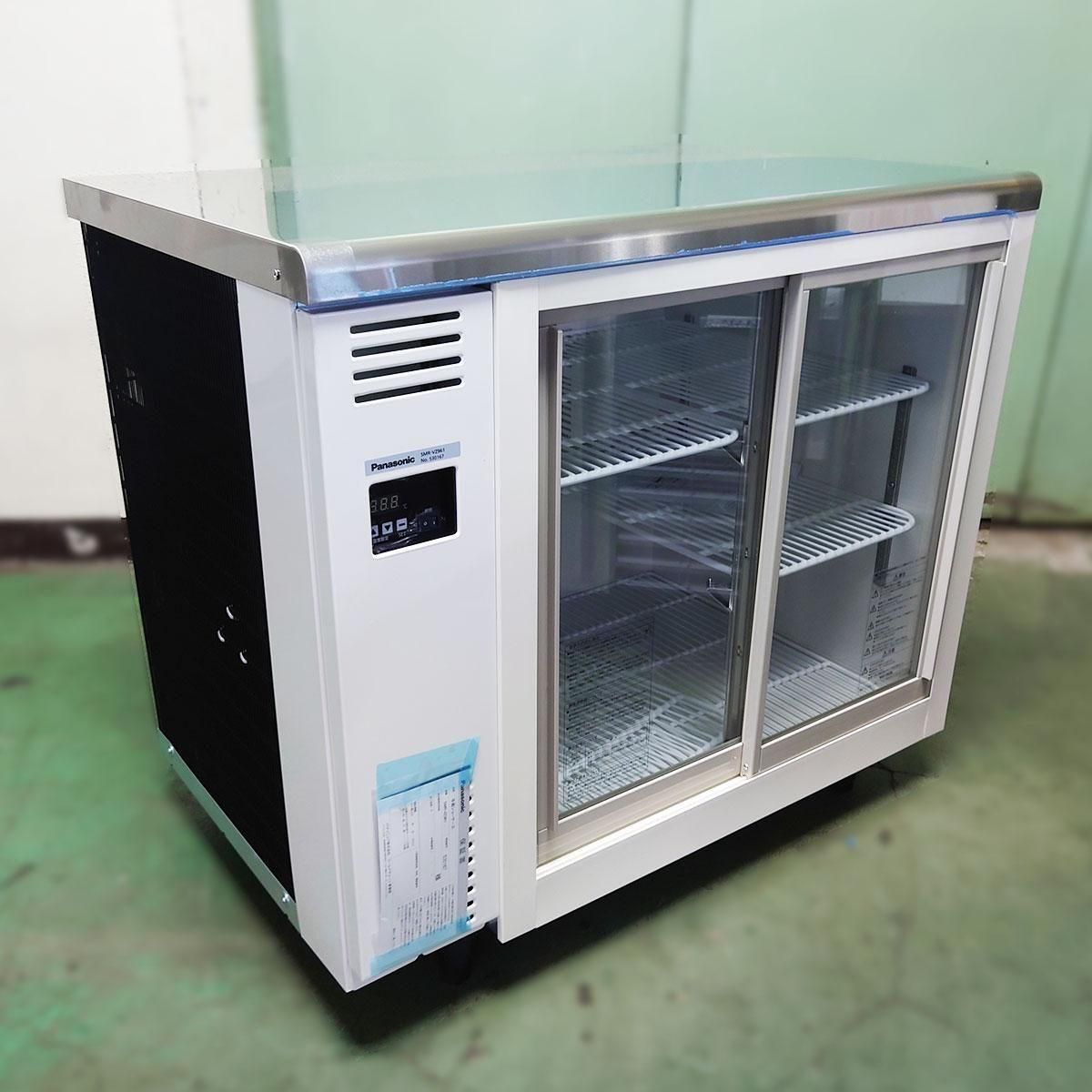 2025ǯ ѥʥ˥å ơ֥뷿¢硼 饤 SMR-VZ961 W900D600H800 ̳ ˼ ̤ѡ95004<img class='new_mark_img2' src='https://img.shop-pro.jp/img/new/icons1.gif' style='border:none;display:inline;margin:0px;padding:0px;width:auto;' />