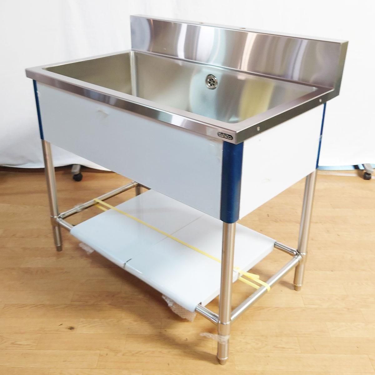 ƥ쥹 ˥ 奷 ή W1000D600H850 ̳ ˼ š77137<img class='new_mark_img2' src='https://img.shop-pro.jp/img/new/icons1.gif' style='border:none;display:inline;margin:0px;padding:0px;width:auto;' />