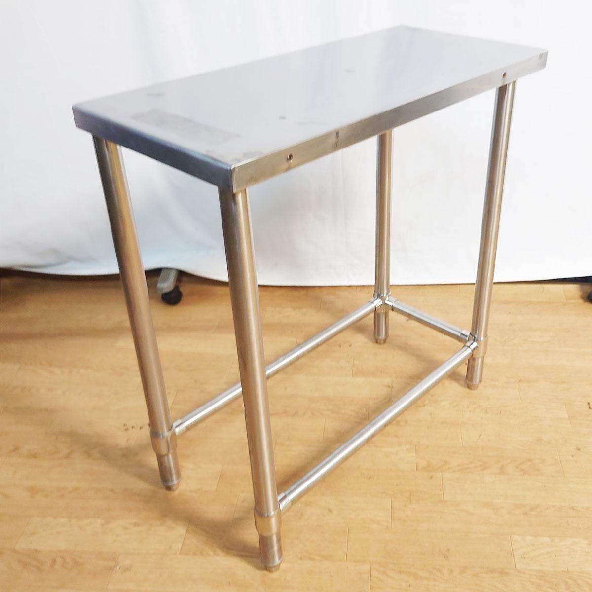 ƥ쥹  Ĵ W350D770H800 ̳ ˼ š77143<img class='new_mark_img2' src='https://img.shop-pro.jp/img/new/icons3.gif' style='border:none;display:inline;margin:0px;padding:0px;width:auto;' />