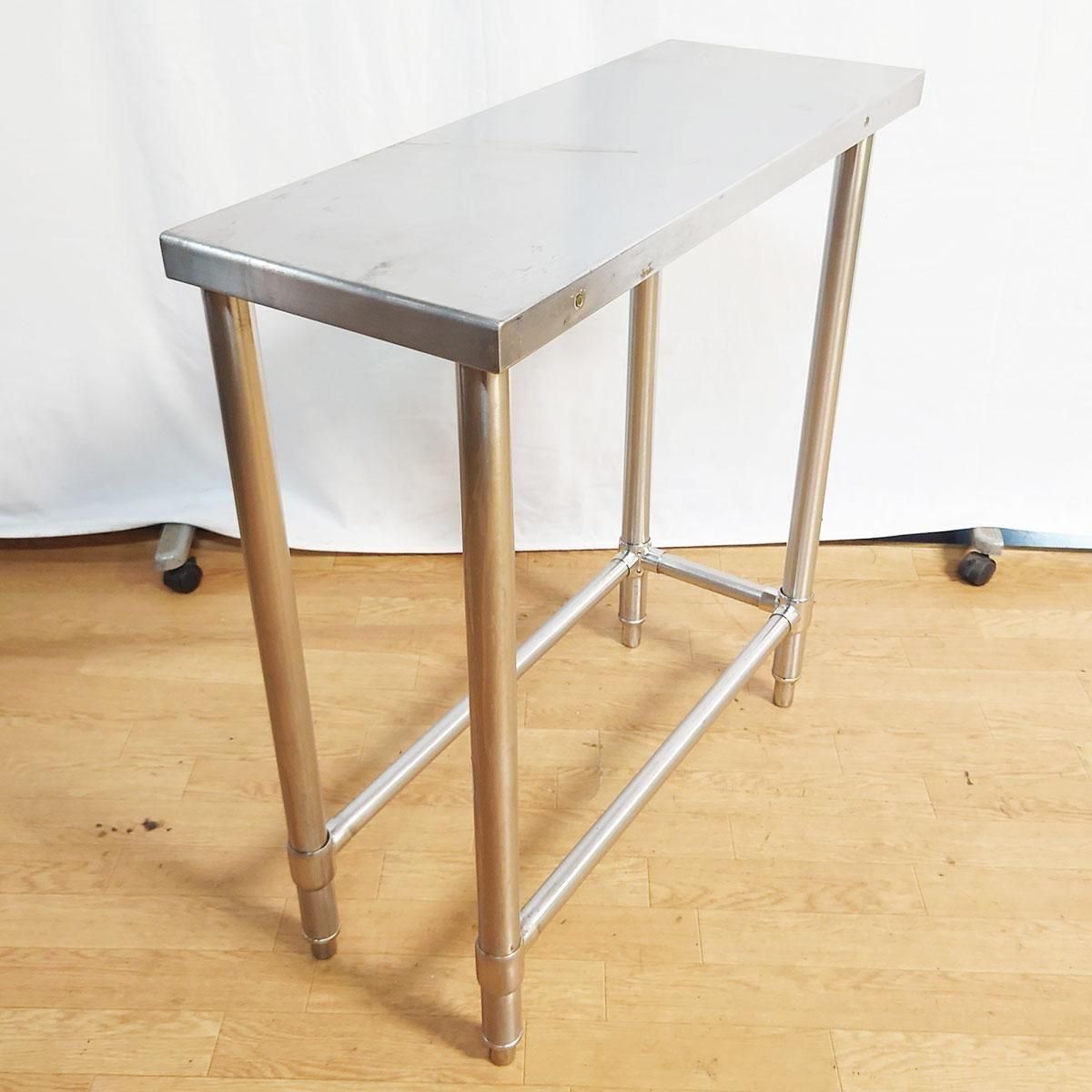 ƥ쥹  Ĵ W300D770H800 ̳ ˼ š77144<img class='new_mark_img2' src='https://img.shop-pro.jp/img/new/icons3.gif' style='border:none;display:inline;margin:0px;padding:0px;width:auto;' />