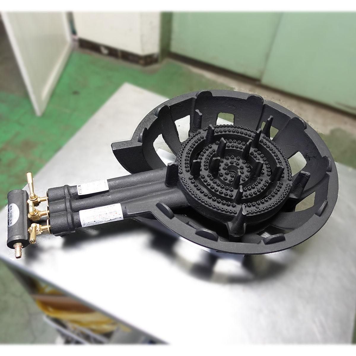 2025ǯ ɻ ʪ DE-30n SL  440D670H160 ץѥ󥬥 LP ̳ ˼ ̤ѡ95020<img class='new_mark_img2' src='https://img.shop-pro.jp/img/new/icons1.gif' style='border:none;display:inline;margin:0px;padding:0px;width:auto;' />