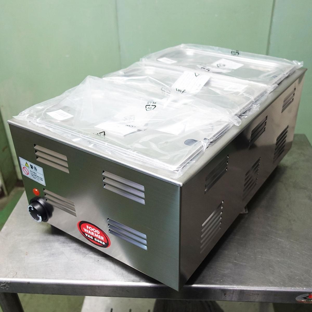 2025ǯ TKG աɥޡ W572D366H230 ̳ ˼ ̤ѡ95021<img class='new_mark_img2' src='https://img.shop-pro.jp/img/new/icons1.gif' style='border:none;display:inline;margin:0px;padding:0px;width:auto;' />