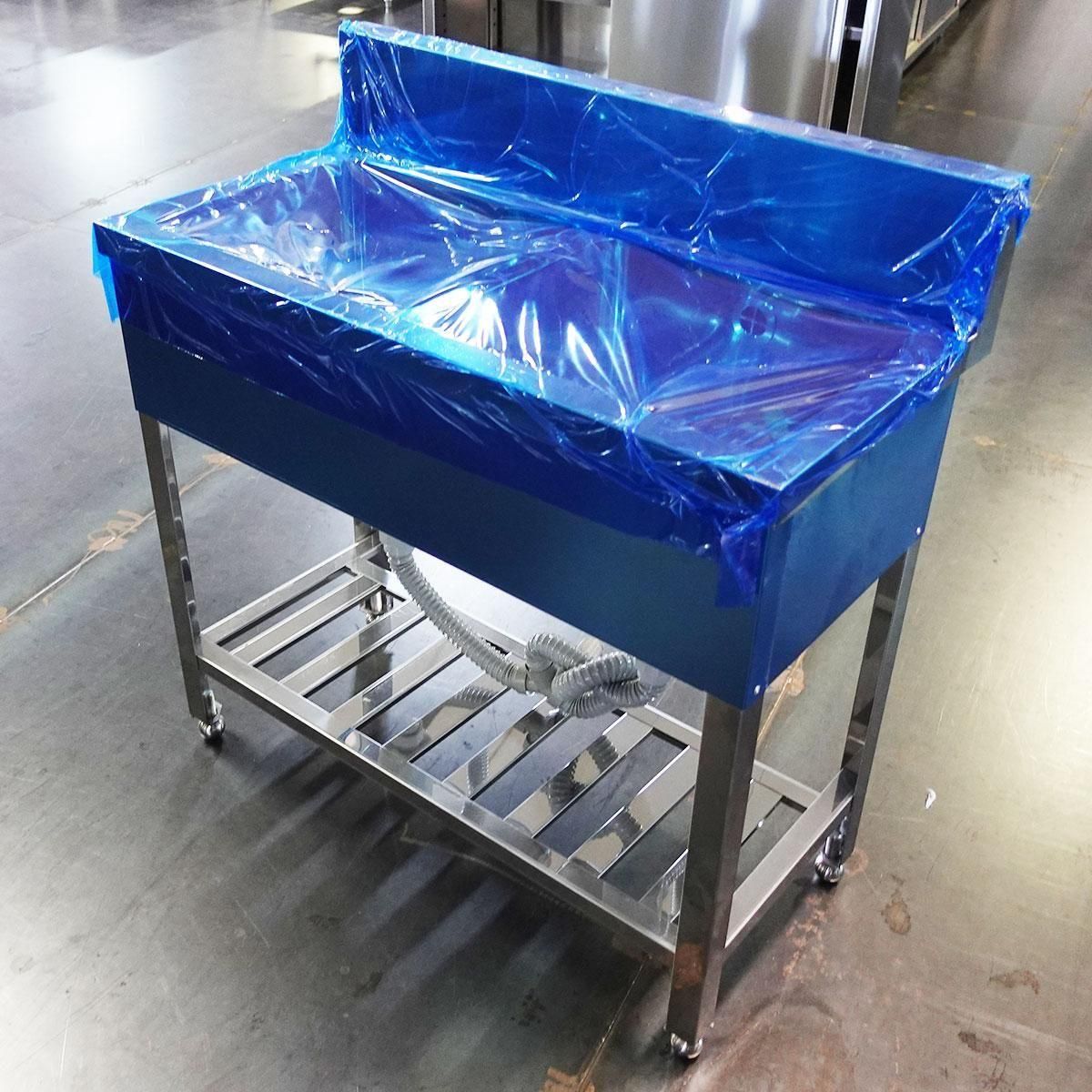 ƥ쥹 奷 ή W900D450H800 ̳ ˼ ̤ѡ2409002<img class='new_mark_img2' src='https://img.shop-pro.jp/img/new/icons1.gif' style='border:none;display:inline;margin:0px;padding:0px;width:auto;' />