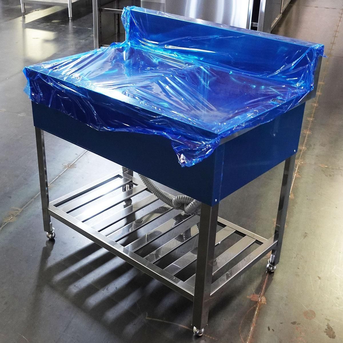 ƥ쥹 奷 ή W900D600H800 ̳ ˼ ̤ѡ2409003<img class='new_mark_img2' src='https://img.shop-pro.jp/img/new/icons1.gif' style='border:none;display:inline;margin:0px;padding:0px;width:auto;' />