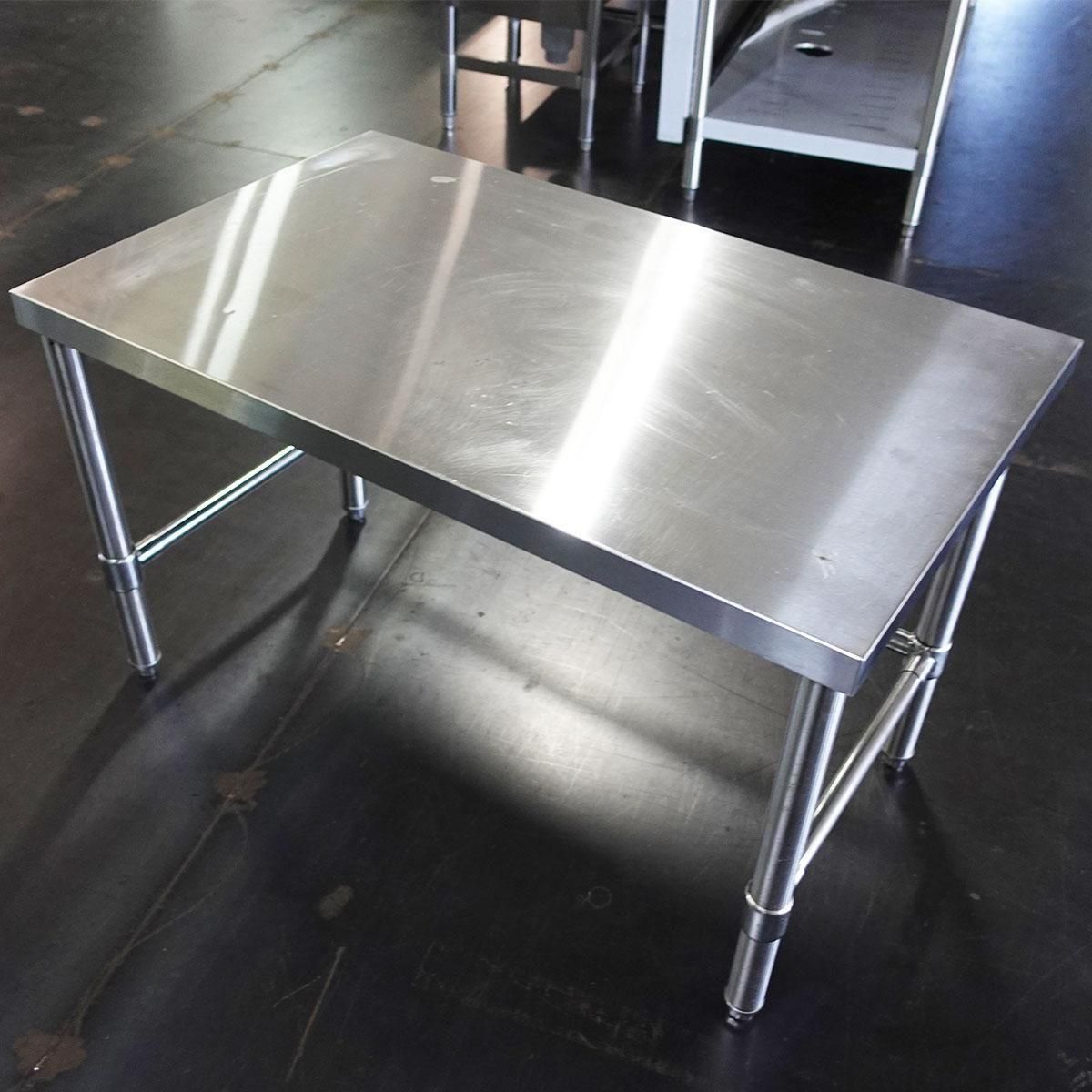 ƥ쥹   W930D570H550 ̳ ˼ š77019<img class='new_mark_img2' src='https://img.shop-pro.jp/img/new/icons1.gif' style='border:none;display:inline;margin:0px;padding:0px;width:auto;' />