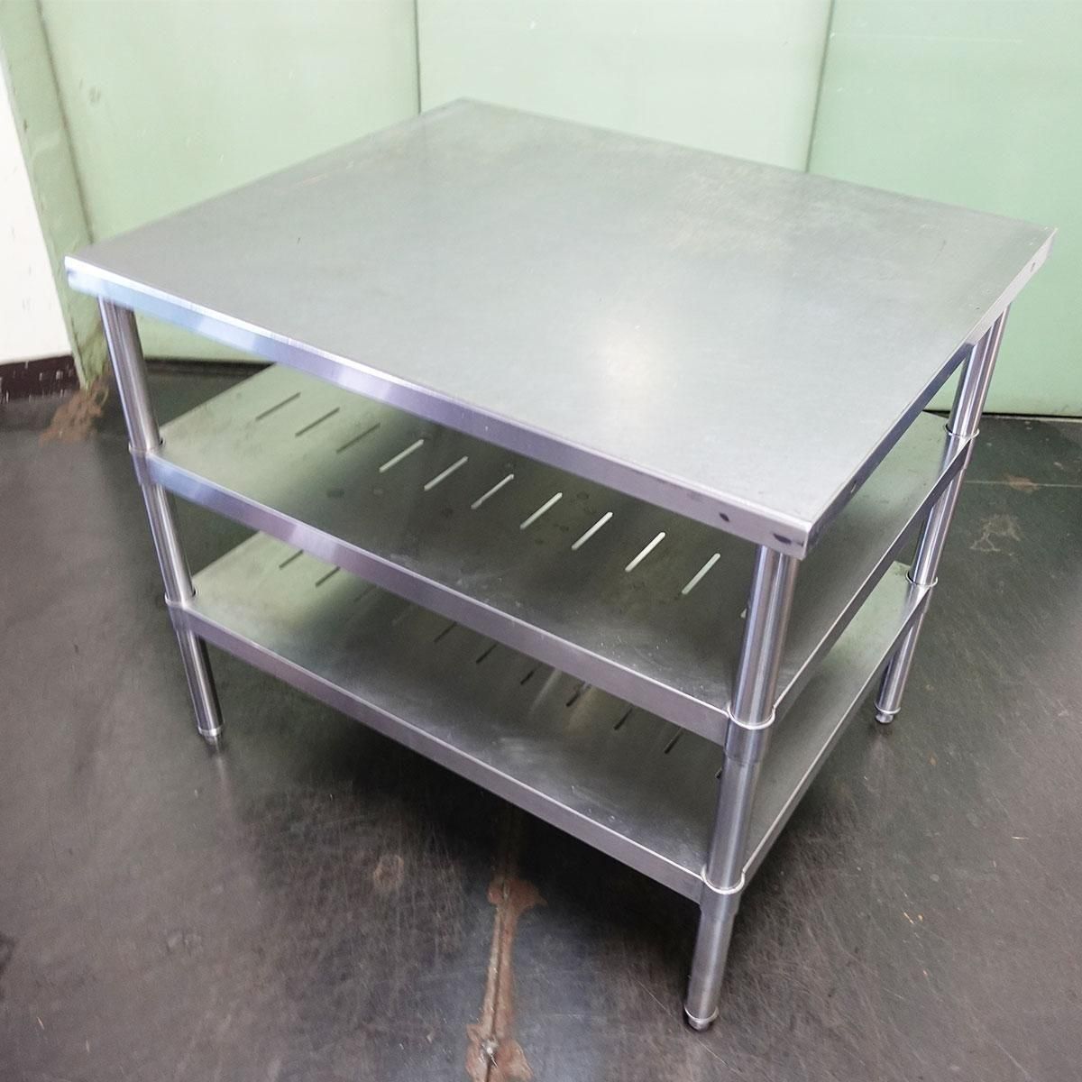 ƥ쥹  Ĵ W900D750H800 ̳ ˼ š77152