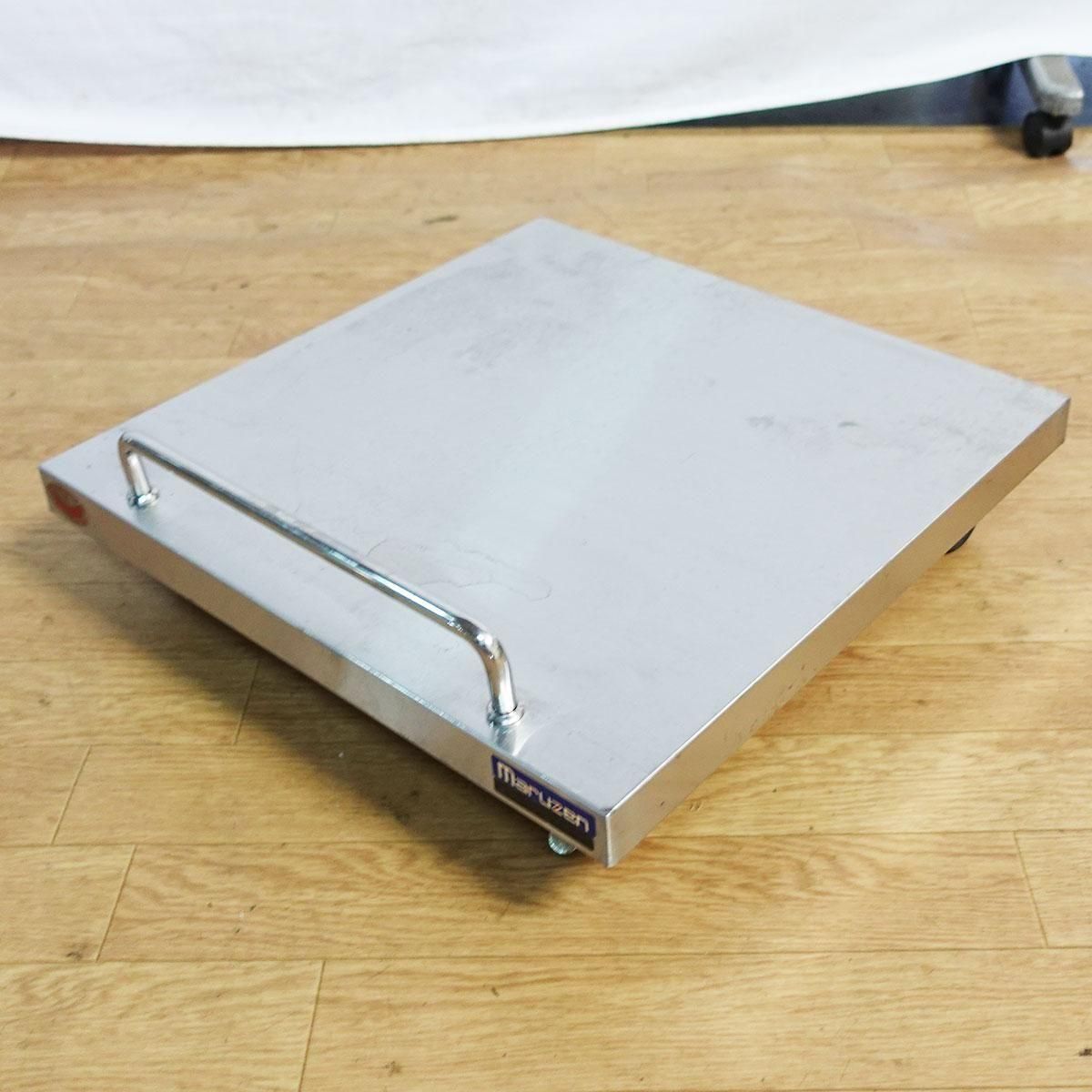 ƥ쥹 ޥ를 ӥ W450D450H100+50 ̳ ˼ š77147