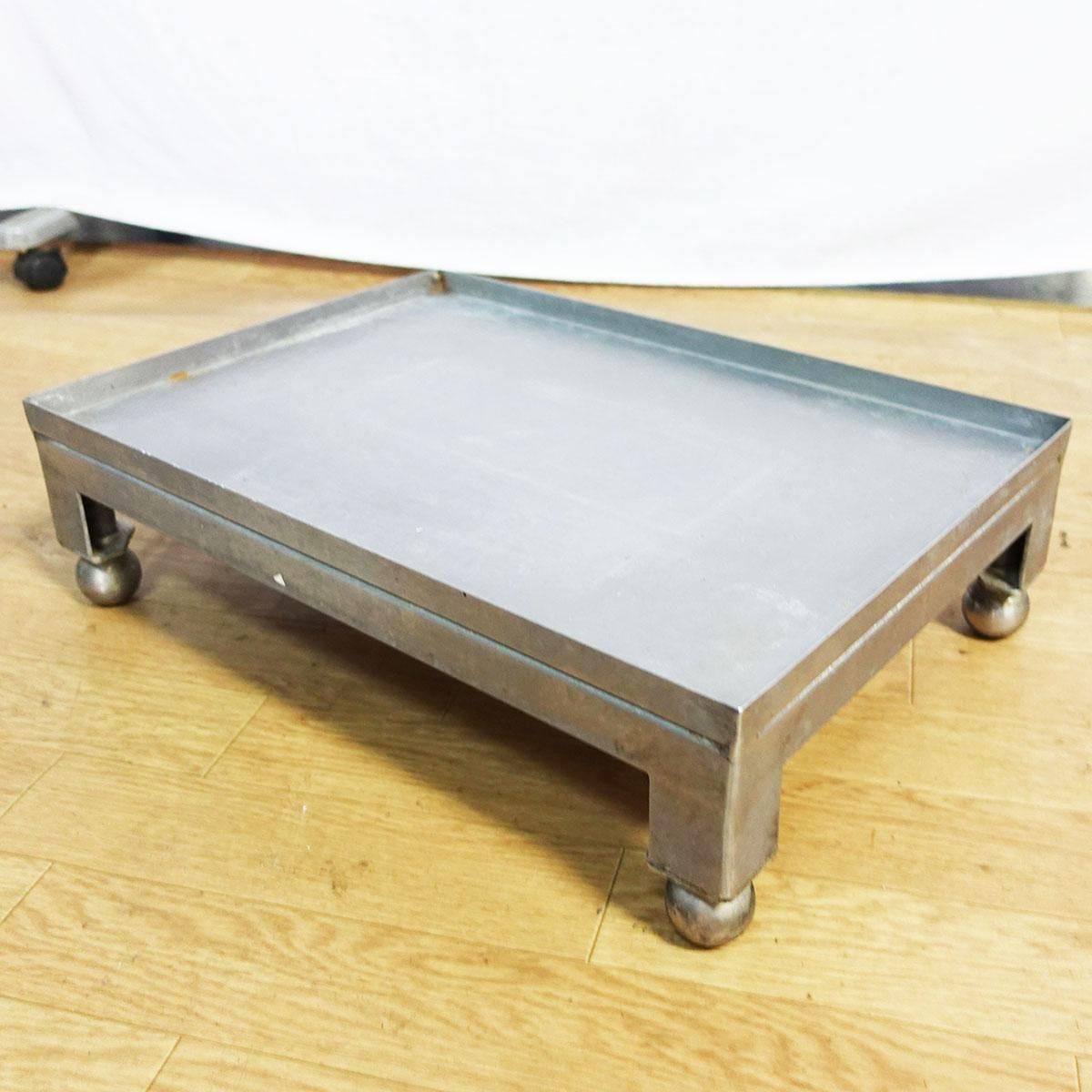 ƥ쥹  W500D350H120 ̳ ˼ š77150<img class='new_mark_img2' src='https://img.shop-pro.jp/img/new/icons3.gif' style='border:none;display:inline;margin:0px;padding:0px;width:auto;' />