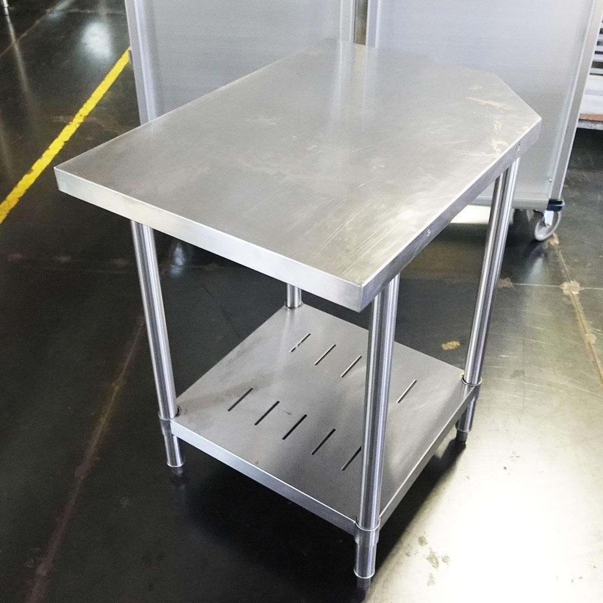 ƥ쥹  Ĵ W540D750H800 ̳ ˼ š76735