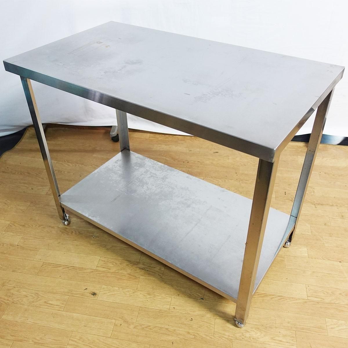 ƥ쥹  Ĵ W1060D600H850 ̳ ˼ š77154