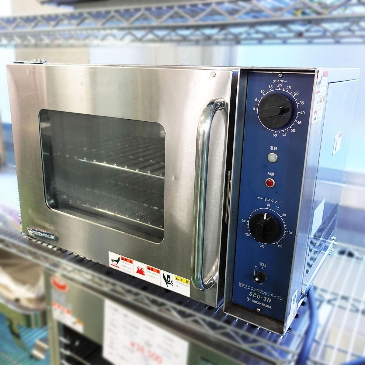 2021ǯ ˥ ŵߥ˥٥󥪡֥ ԡɥ֥ SCO-3N-T 200V ̳ ˼ š94818