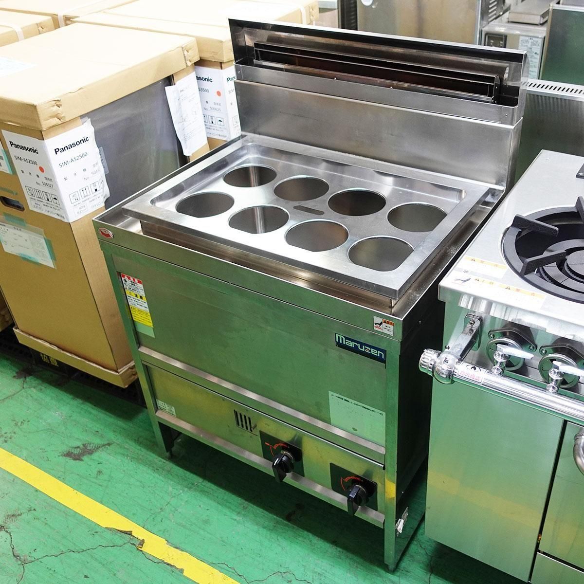 2022ǯ ޥ를 ɤ ͵ MGU-076G W750D600H800 Իԥ13A ̳ ˼  ľܰ94696<img class='new_mark_img2' src='https://img.shop-pro.jp/img/new/icons1.gif' style='border:none;display:inline;margin:0px;padding:0px;width:auto;' />