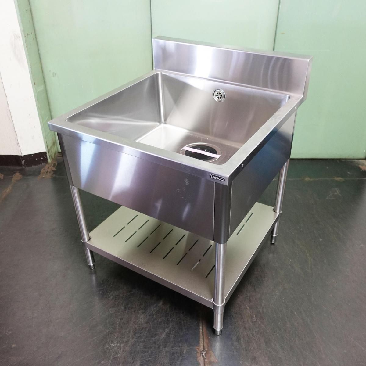 ƥ쥹 ˥ 奷 ή TXA-1S-75A W750D750H800 ̳ ˼ š76189<img class='new_mark_img2' src='https://img.shop-pro.jp/img/new/icons1.gif' style='border:none;display:inline;margin:0px;padding:0px;width:auto;' />