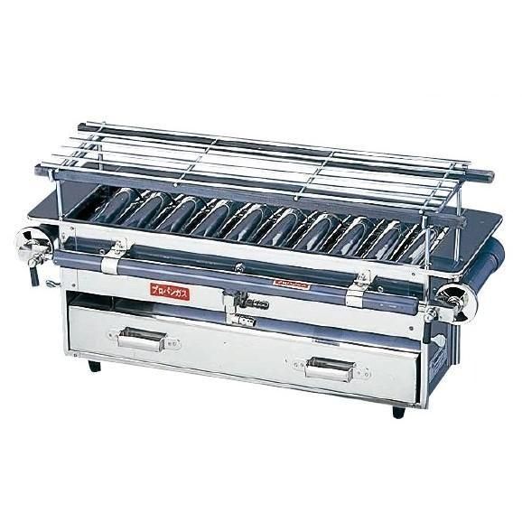 2025ǯ ƣ ϾĻ  W600D200H210 ץѥ󥬥 LP ̳ ˼ ̤ѡ95026<img class='new_mark_img2' src='https://img.shop-pro.jp/img/new/icons1.gif' style='border:none;display:inline;margin:0px;padding:0px;width:auto;' />