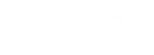 pura-store