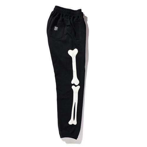 CHALLENGER BONE SWEAT PANTS - 東海地方 三重県津市 アメカジ CHALLENGER BONE SWEAT PANTS - 東海地方 三重県津市 アメカジ