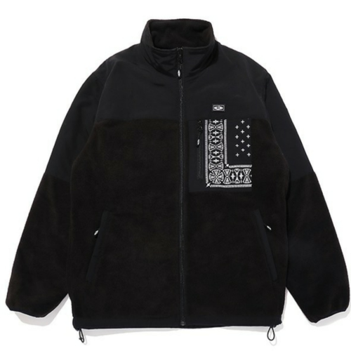 JACKET - 東海地方 三重県津市 アメカジ セレクトショップ PURA JACKET - 東海地方 三重県津市 アメカジ セレクトショップ PURA