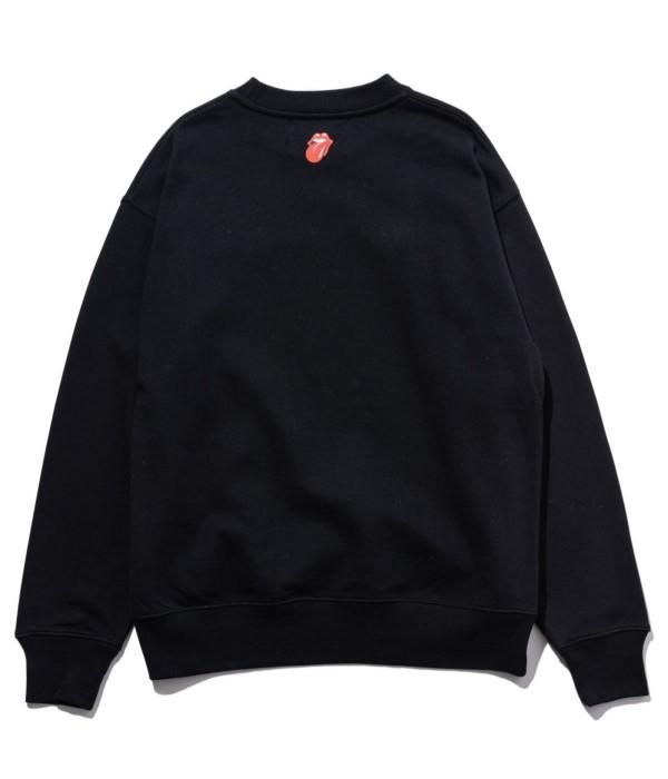 glamb /グラム Budokan Sweat CS / ブドーカンスウェットカットソー(ブラック) - 東海地方 三重県津市 アメカジ セレクトショップ PURA 通販サイト 【CHALLENGER(チャレンジャー),DEUS(デウス),glamb(グラム),Zephyren(ゼファレン),ROTTWEILER(ロットワイラー),GDC glamb /グラム Budokan Sweat CS / ブドーカンスウェットカットソー(ブラック) - 東海地方 三重県津市 アメカジ セレクトショップ PURA 通販サイト 【CHALLENGER(チャレンジャー),DEUS(デウス),glamb(グラム),Zephyren(ゼファレン),ROTTWEILER(ロットワイラー),GDC